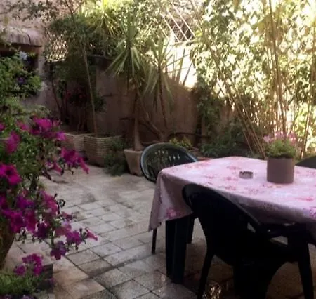 דירה In Rome-trastevere - Amorhome